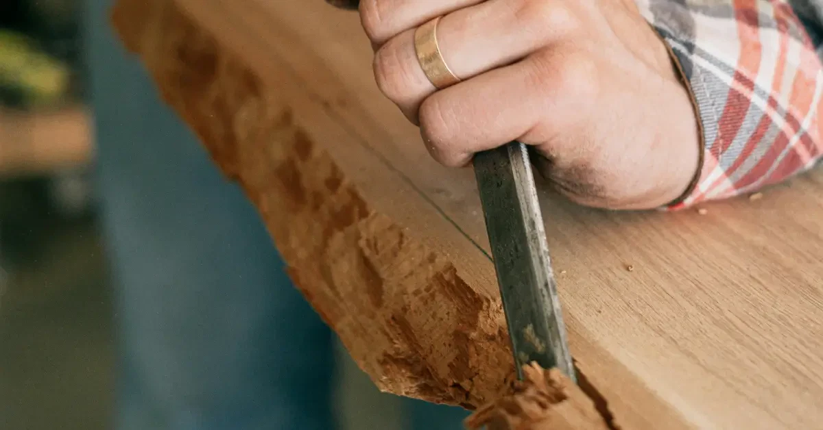 live edge wood slabs