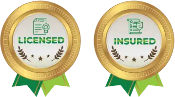 Badges